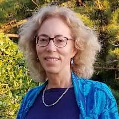 Becky Sue Epstein
